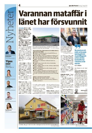ljusdalsposten-20210507_000_00_00_004.pdf