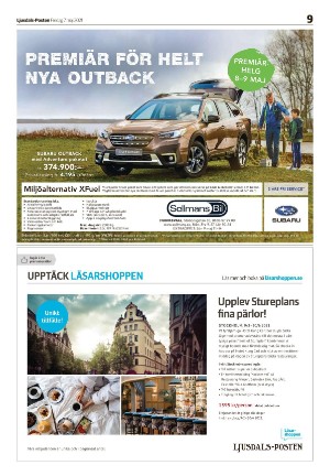 ljusdalsposten-20210507_000_00_00_009.pdf