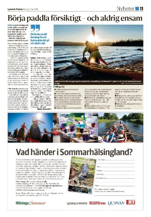 ljusdalsposten-20210507_000_00_00_011.pdf