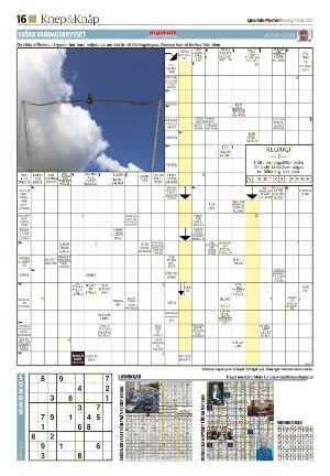 ljusdalsposten-20210507_000_00_00_016.pdf