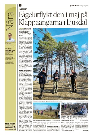 ljusdalsposten-20210507_000_00_00_018.pdf