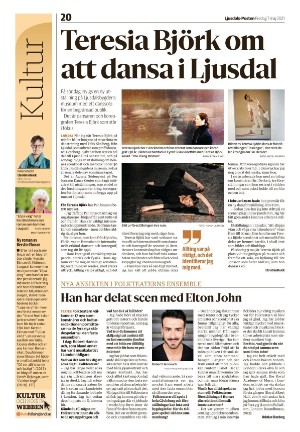 ljusdalsposten-20210507_000_00_00_020.pdf
