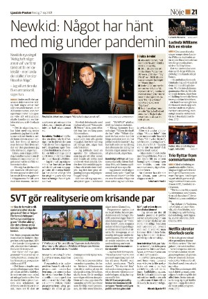 ljusdalsposten-20210507_000_00_00_021.pdf