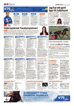 ljusdalsposten-20210507_000_00_00_024.pdf