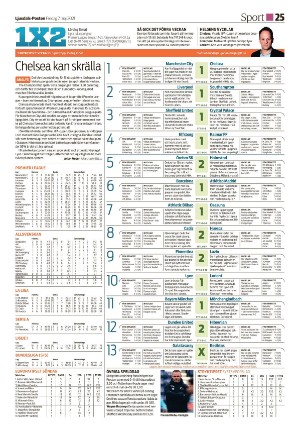 ljusdalsposten-20210507_000_00_00_025.pdf
