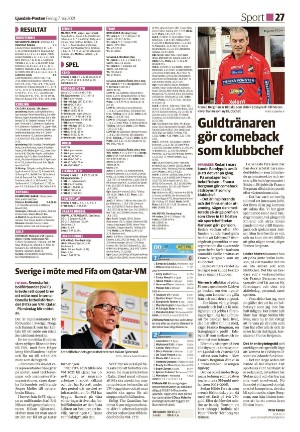 ljusdalsposten-20210507_000_00_00_027.pdf