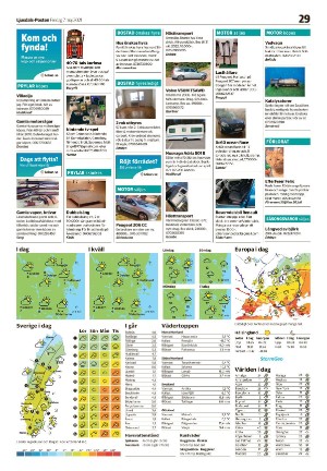 ljusdalsposten-20210507_000_00_00_029.pdf