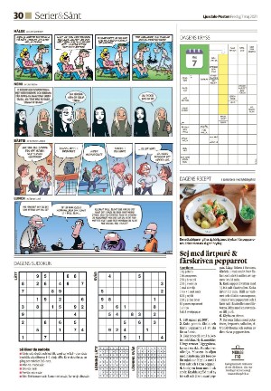 ljusdalsposten-20210507_000_00_00_030.pdf