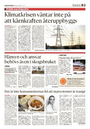 ljusdalsposten-20211015_000_00_00_003.pdf
