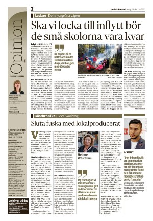 ljusdalsposten-20211029_000_00_00_002.pdf