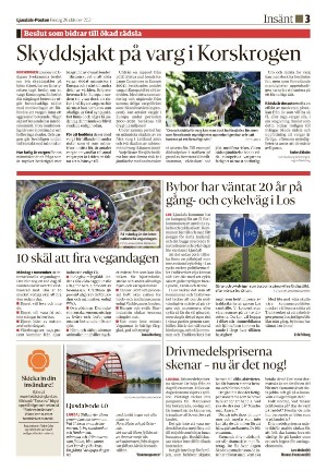 ljusdalsposten-20211029_000_00_00_003.pdf
