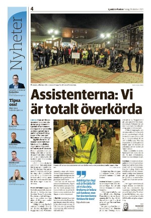 ljusdalsposten-20211029_000_00_00_004.pdf