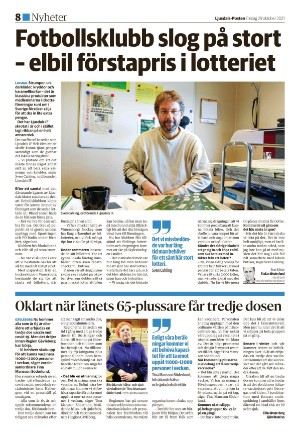 ljusdalsposten-20211029_000_00_00_008.pdf