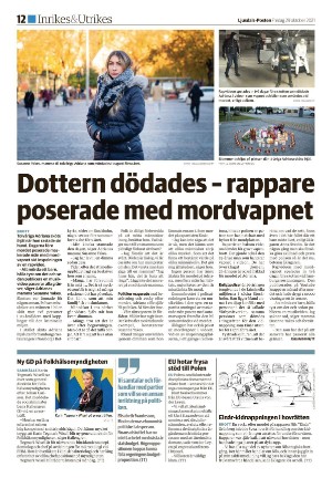 ljusdalsposten-20211029_000_00_00_012.pdf