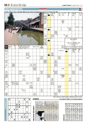 ljusdalsposten-20211029_000_00_00_014.pdf