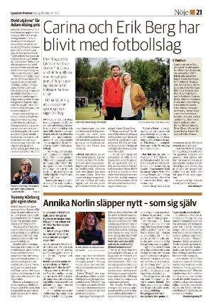 ljusdalsposten-20211029_000_00_00_021.pdf