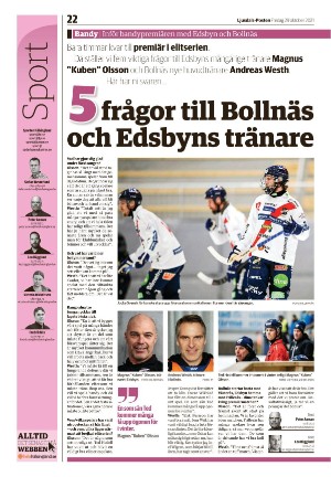 ljusdalsposten-20211029_000_00_00_022.pdf