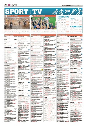 ljusdalsposten-20211029_000_00_00_026.pdf