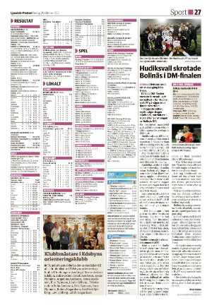 ljusdalsposten-20211029_000_00_00_027.pdf