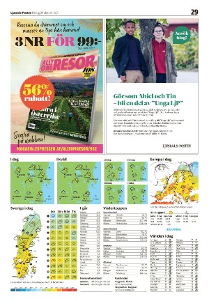 ljusdalsposten-20211029_000_00_00_029.pdf