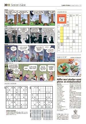 ljusdalsposten-20211029_000_00_00_030.pdf