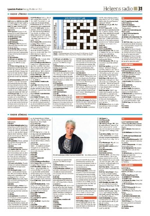 ljusdalsposten-20211029_000_00_00_031.pdf