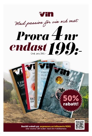 ljusdalsposten-20240505_000_00_00_003.pdf