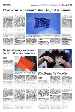 ljusdalsposten-20240505_000_00_00_011.pdf