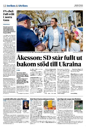 ljusdalsposten-20240505_000_00_00_012.pdf