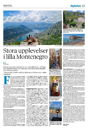 ljusdalsposten-20240505_000_00_00_013.pdf