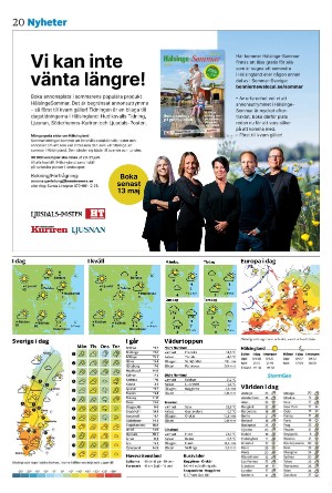 ljusdalsposten-20240505_000_00_00_020.pdf