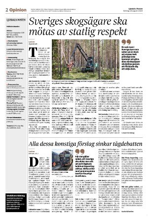 ljusdalsposten-20240818_000_00_00_002.pdf