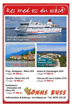 ljusdalsposten-20240818_000_00_00_003.pdf