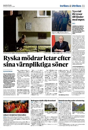 ljusdalsposten-20240818_000_00_00_011.pdf