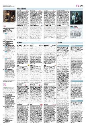 ljusdalsposten-20240818_000_00_00_019.pdf