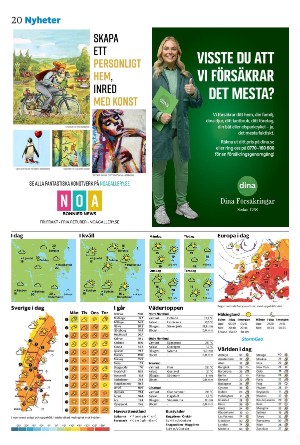 ljusdalsposten-20240818_000_00_00_020.pdf