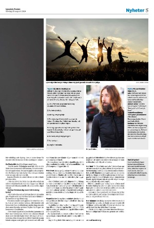 ljusdalsposten-20240825_000_00_00_005.pdf