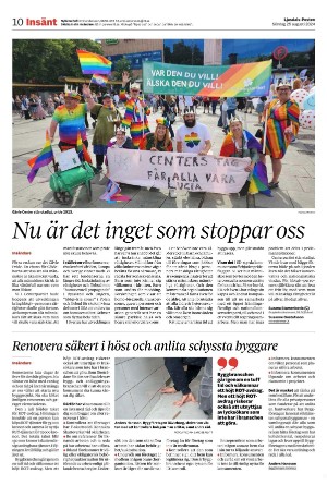 ljusdalsposten-20240825_000_00_00_010.pdf