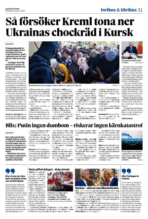 ljusdalsposten-20240825_000_00_00_011.pdf