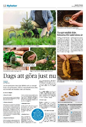 ljusdalsposten-20240825_000_00_00_012.pdf