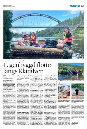 ljusdalsposten-20240825_000_00_00_013.pdf
