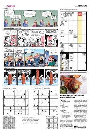 ljusdalsposten-20240825_000_00_00_016.pdf