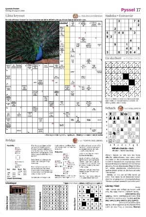 ljusdalsposten-20240825_000_00_00_017.pdf