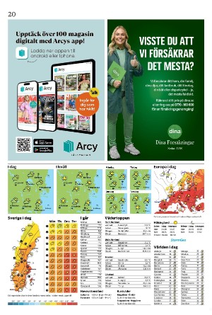 ljusdalsposten-20240825_000_00_00_020.pdf