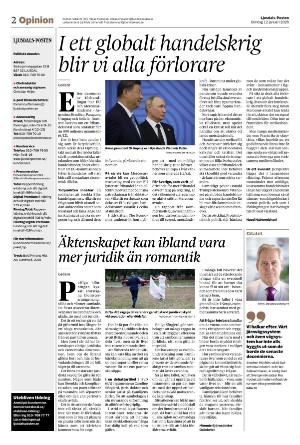 ljusdalsposten-20250112_000_00_00_002.pdf