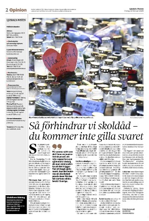 ljusdalsposten-20250214_000_00_00_002.pdf
