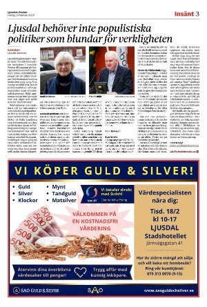 ljusdalsposten-20250214_000_00_00_003.pdf
