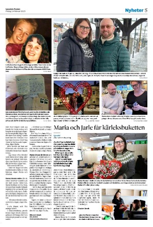 ljusdalsposten-20250214_000_00_00_005.pdf