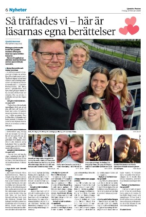 ljusdalsposten-20250214_000_00_00_006.pdf