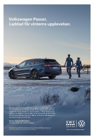 ljusdalsposten-20250214_000_00_00_007.pdf